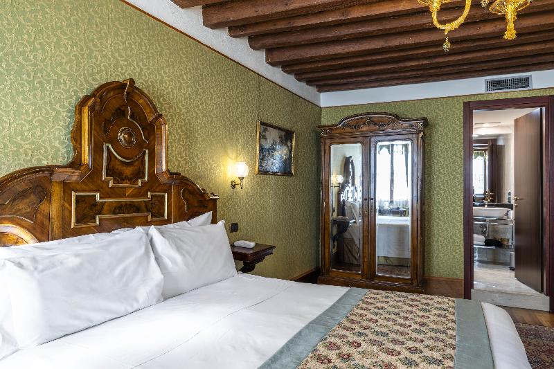 Casa Nicolò Priuli image
