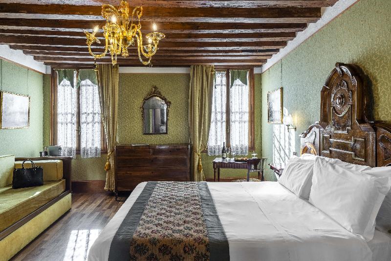 Casa Nicolò Priuli image