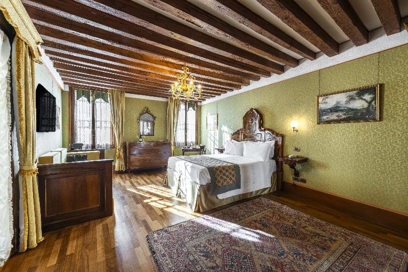 Casa Nicolò Priuli image
