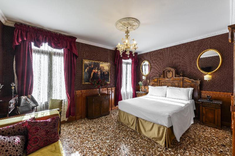 Casa Nicolò Priuli image