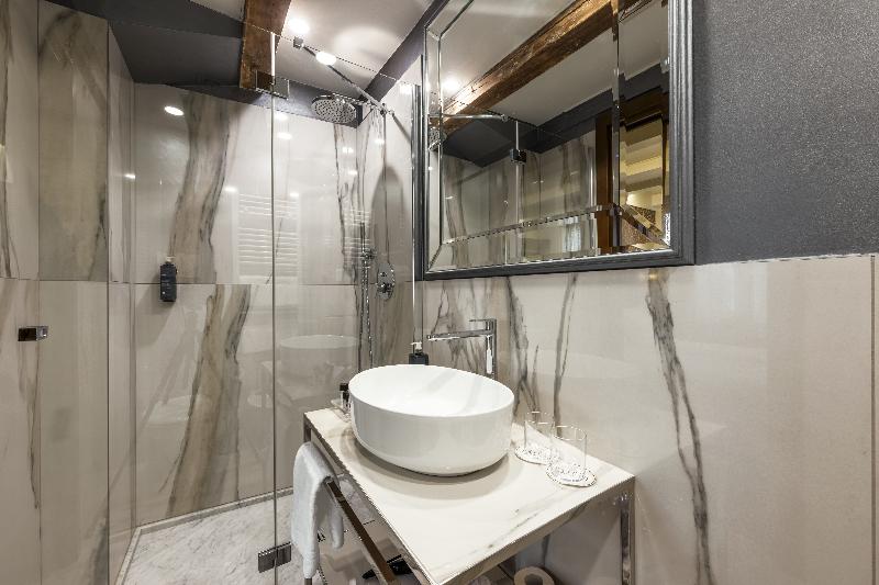 Casa Nicolò Priuli image