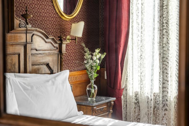 Casa Nicolò Priuli image