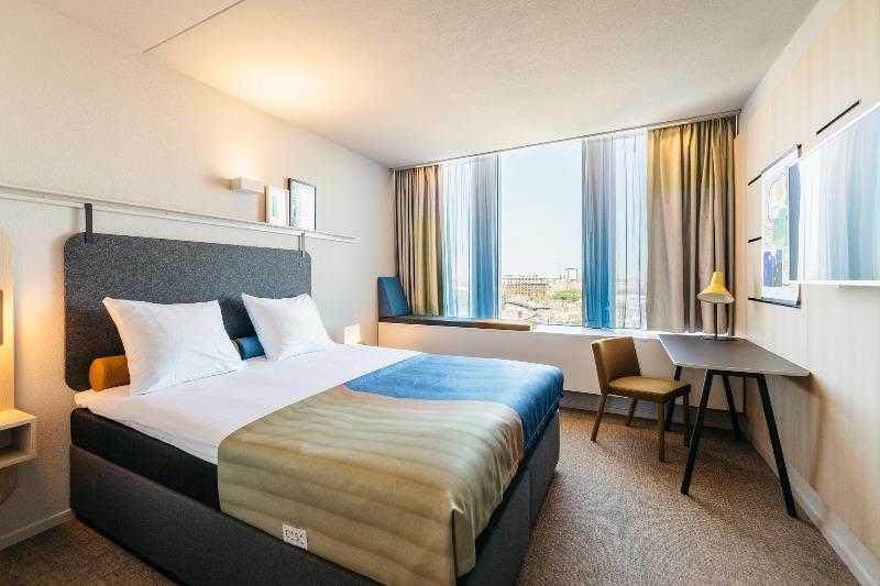 Hotel Casa Amsterdam image