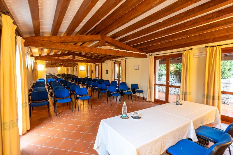 Hotel Palumbalza image