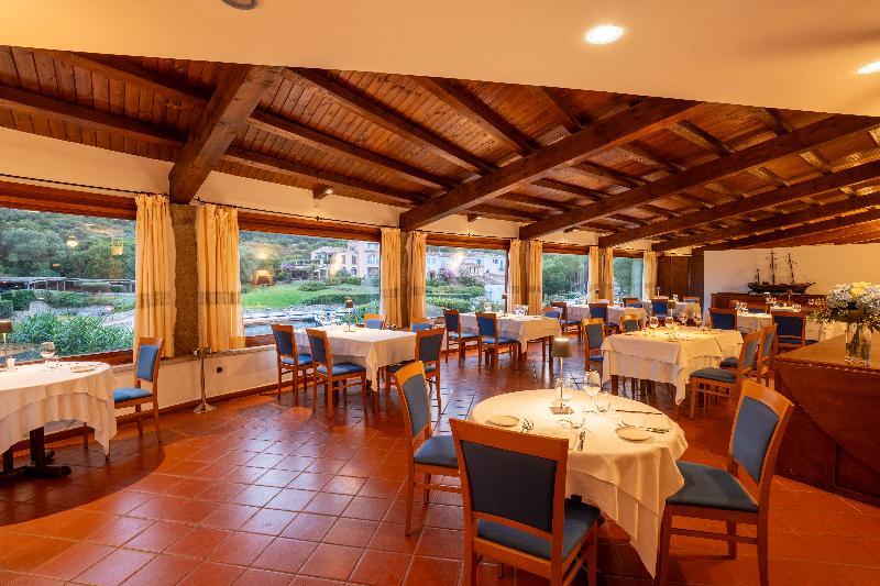 Hotel Palumbalza image