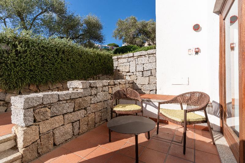 Hotel Palumbalza image