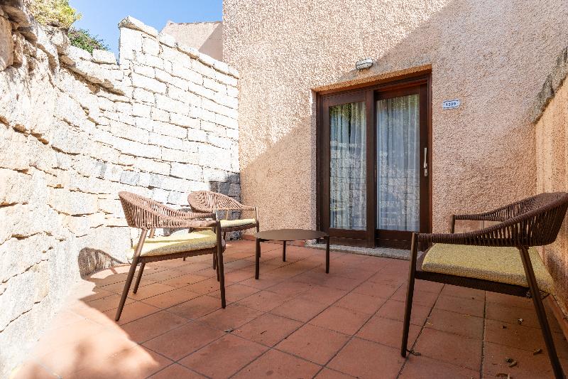 Hotel Palumbalza image