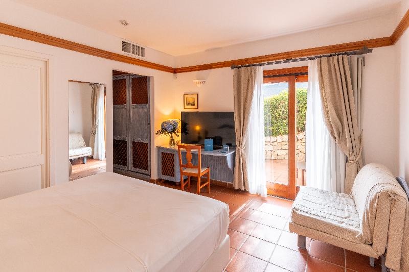 Hotel Palumbalza image