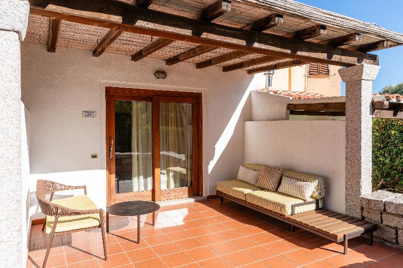 Hotel Palumbalza image