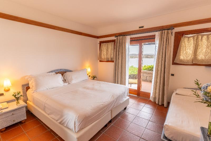Hotel Palumbalza image