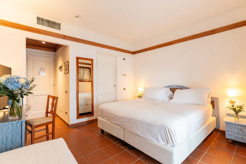 Hotel Palumbalza image