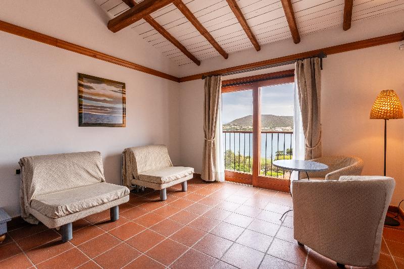 Hotel Palumbalza image