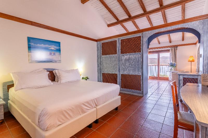 Hotel Palumbalza image