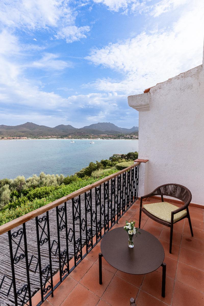 Hotel Palumbalza image