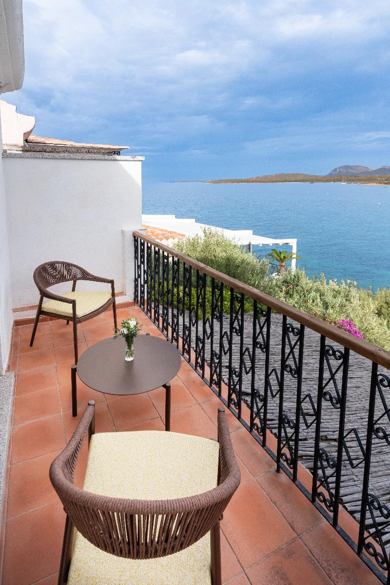 Hotel Palumbalza image