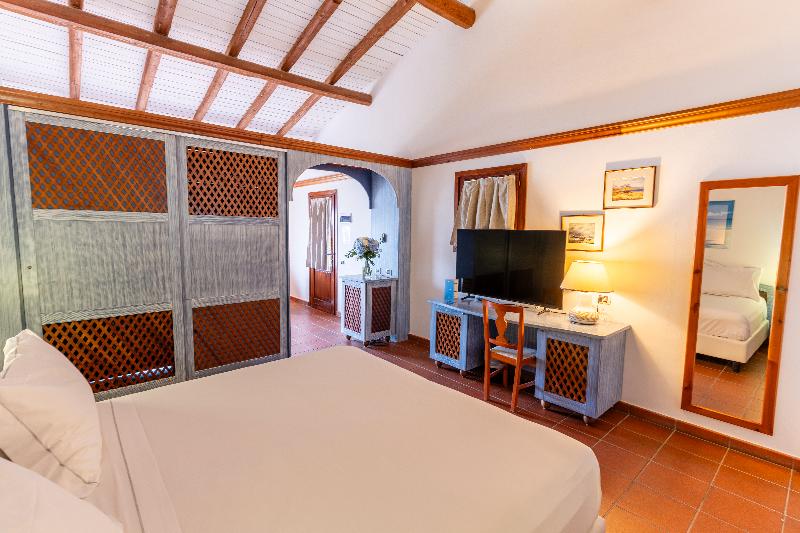 Hotel Palumbalza image