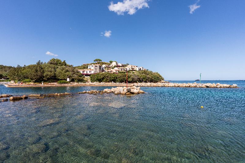 Hotel Palumbalza image
