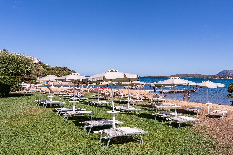 Hotel Palumbalza image