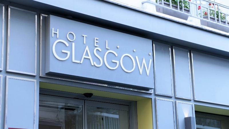 Fotos Hotel Glasgow