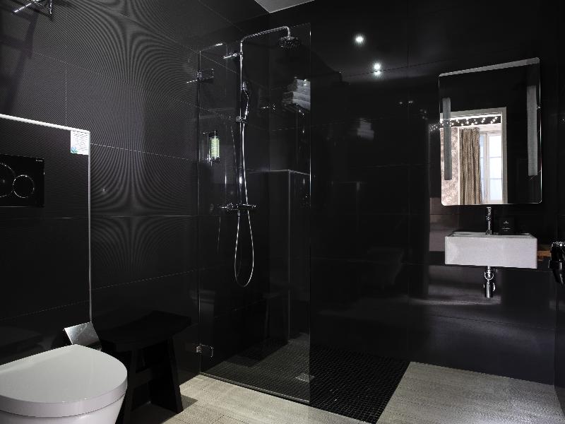 Marais Hôme hotel image
