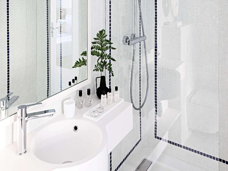 Le Riviera Collection BW Signature Collection image