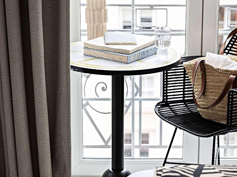 Le Riviera Collection BW Signature Collection image
