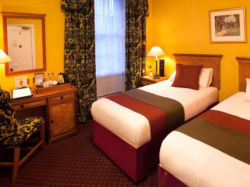 Royal Highland image