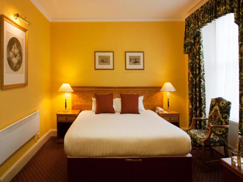 Royal Highland image