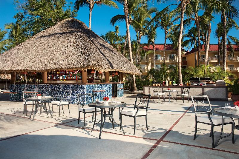 Jewel Punta Cana - All-Inclusive Beach Resort