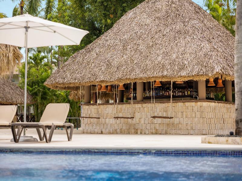 Wyndham Alltra Punta Cana All Inclusive Resort image