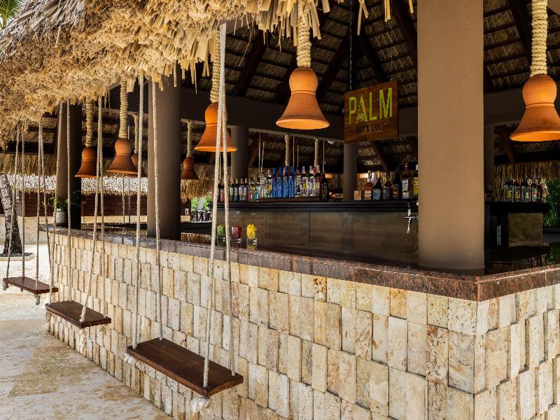 Wyndham Alltra Punta Cana All Inclusive Resort image