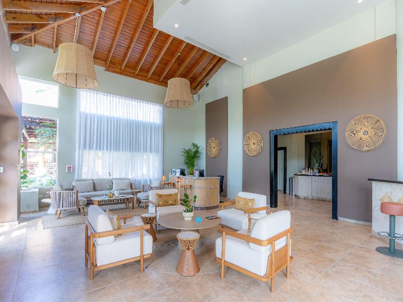Wyndham Alltra Punta Cana All Inclusive Resort image
