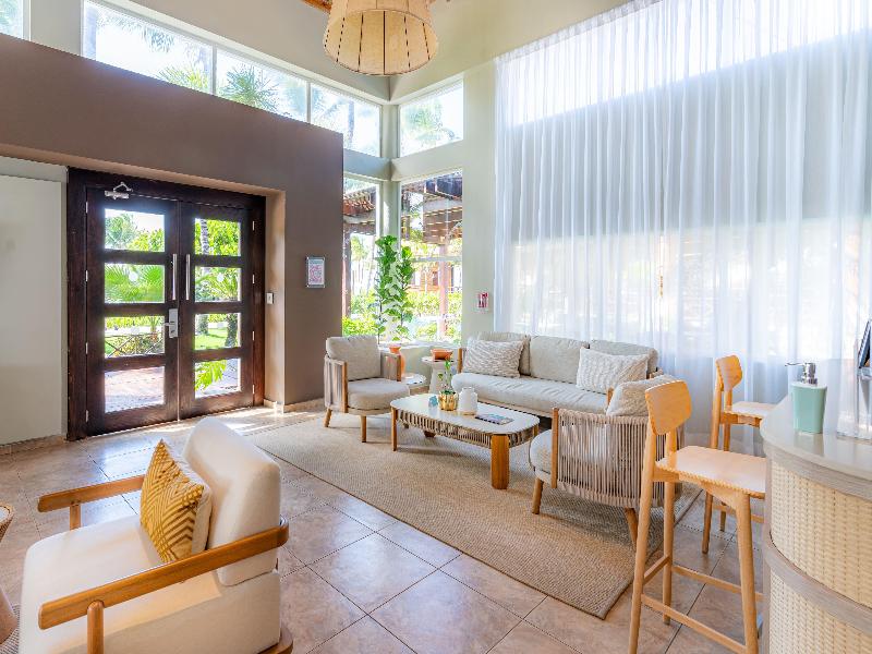 Wyndham Alltra Punta Cana All Inclusive Resort image
