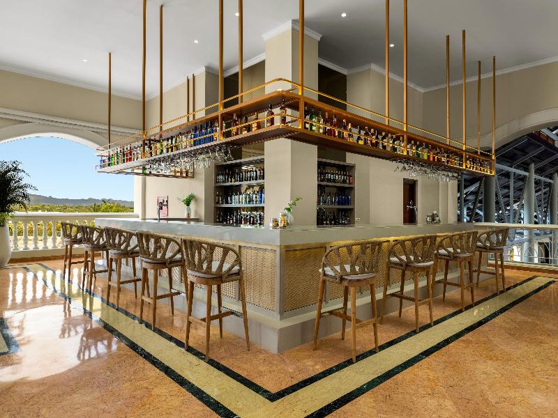 Wyndham Alltra Punta Cana All Inclusive Resort image