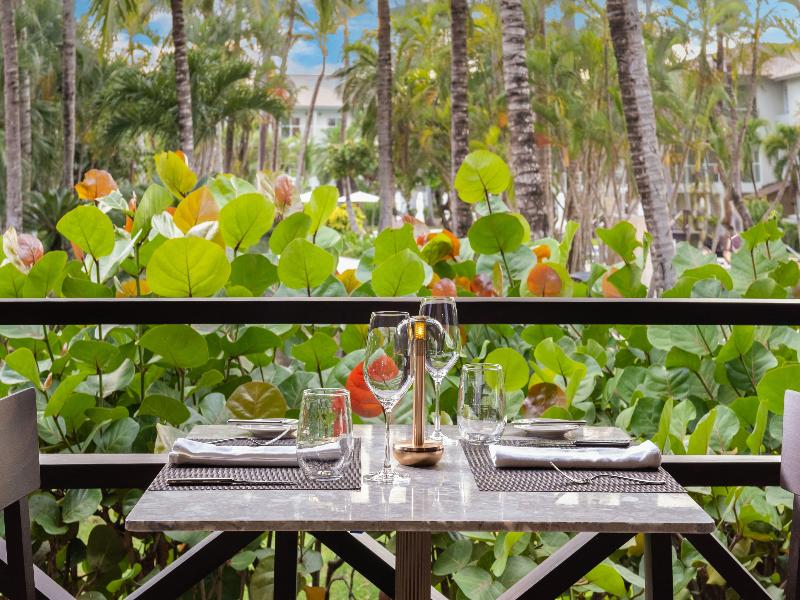 Wyndham Alltra Punta Cana All Inclusive Resort image