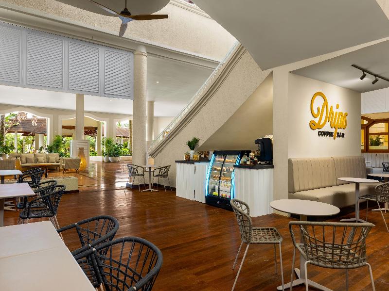 Wyndham Alltra Punta Cana All Inclusive Resort image