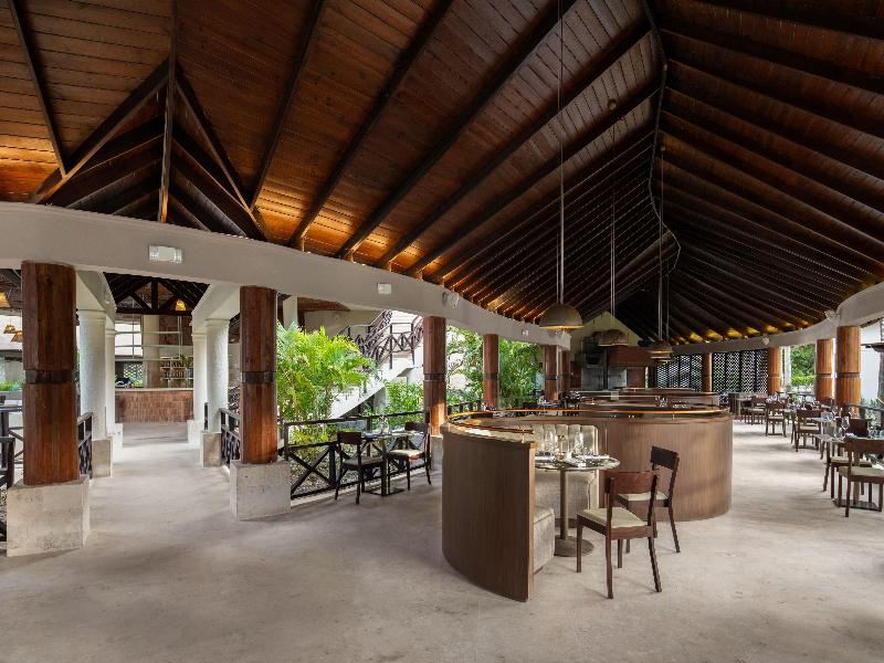 Wyndham Alltra Punta Cana All Inclusive Resort image