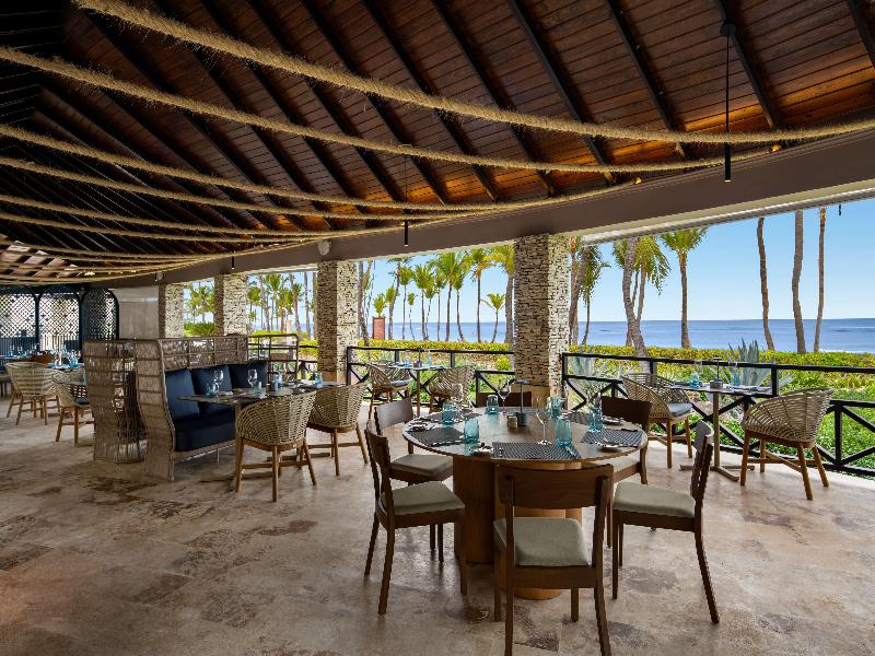 Wyndham Alltra Punta Cana All Inclusive Resort image