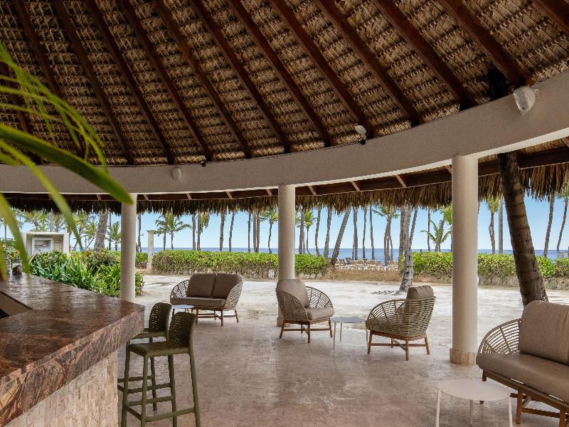 Wyndham Alltra Punta Cana All Inclusive Resort image