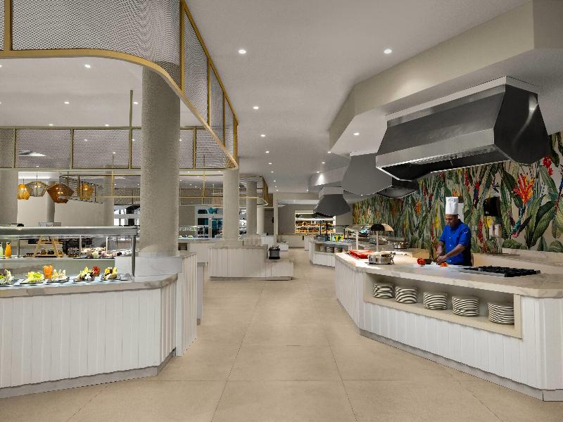 Wyndham Alltra Punta Cana All Inclusive Resort image