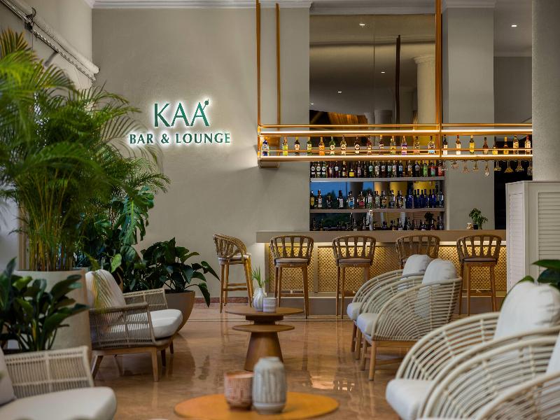 Wyndham Alltra Punta Cana All Inclusive Resort image
