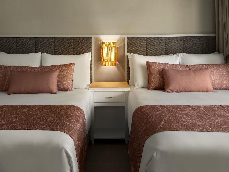 Wyndham Alltra Punta Cana All Inclusive Resort image