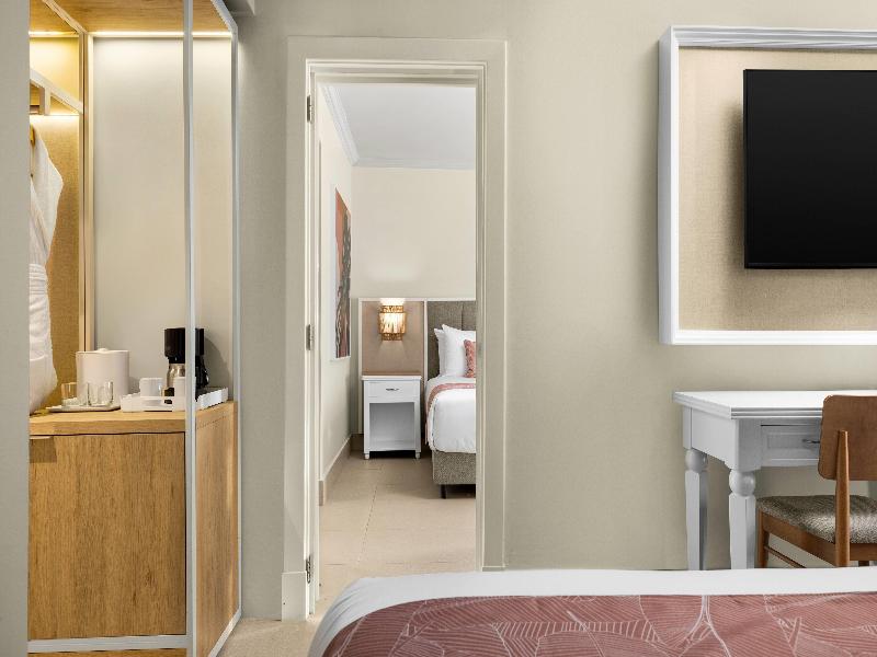 Wyndham Alltra Punta Cana All Inclusive Resort image