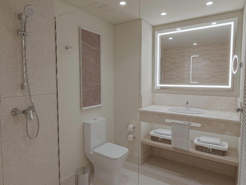 Wyndham Alltra Punta Cana All Inclusive Resort image