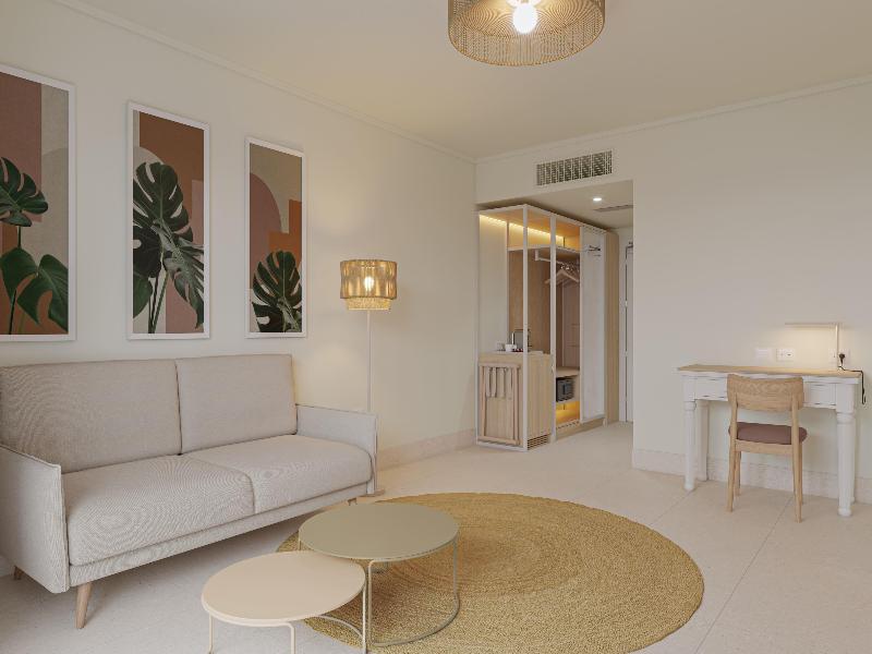 Wyndham Alltra Punta Cana All Inclusive Resort image