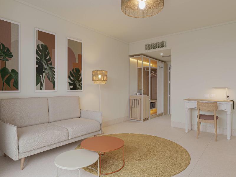 Wyndham Alltra Punta Cana All Inclusive Resort image