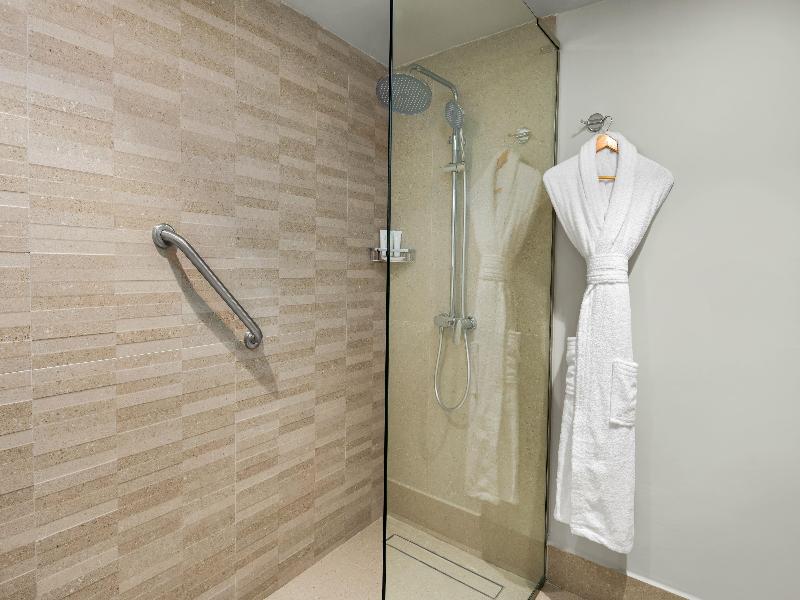 Wyndham Alltra Punta Cana All Inclusive Resort image
