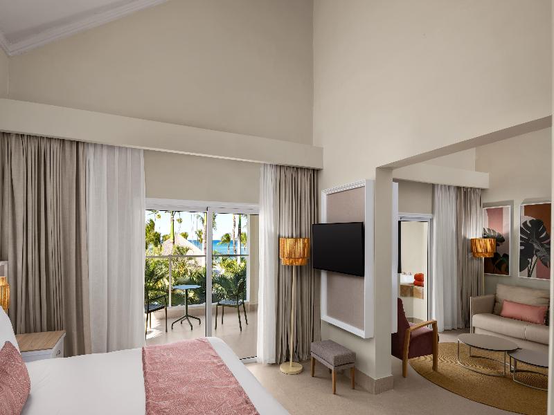 Wyndham Alltra Punta Cana All Inclusive Resort image