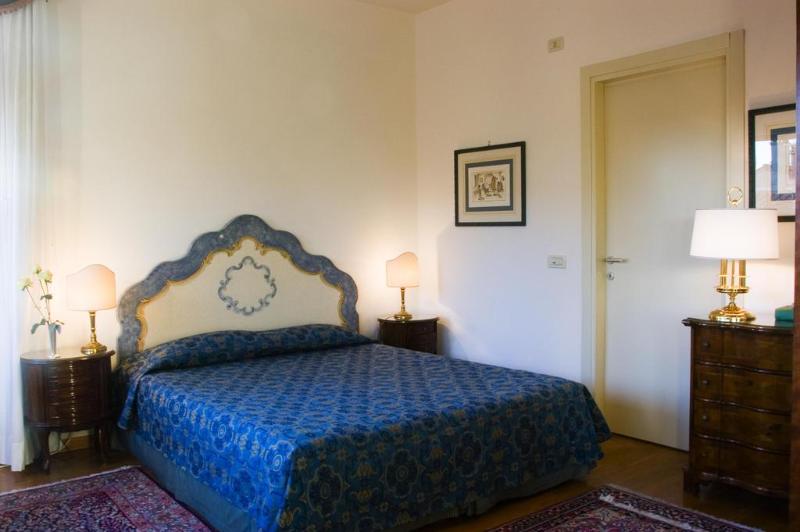 Fotos Hotel San Marco Palace