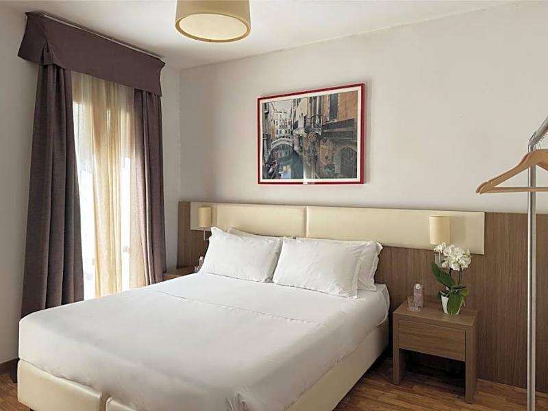 Hotel Il Moro di Venezia image